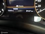 Nissan Juke 1.0 DIG-T N-Connecta APPLE CARPLAY 360 CAMERA