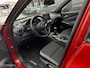 Nissan Juke 1.0 DIG-T N-Connecta APPLE CARPLAY 360 CAMERA