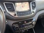 Hyundai Tucson 1.6 GDi Comfort Clima|Cruise|Trekhaak|Navi