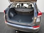 Hyundai Tucson 1.6 GDi Comfort Clima|Cruise|Trekhaak|Navi