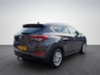 Hyundai Tucson 1.6 GDi Comfort Clima|Cruise|Trekhaak|Navi