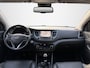 Hyundai Tucson 1.6 GDi Comfort Clima|Cruise|Trekhaak|Navi