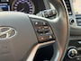 Hyundai Tucson 1.6 GDi Comfort Clima|Cruise|Trekhaak|Navi