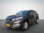 Hyundai Tucson 1.6 GDi Comfort Clima|Cruise|Trekhaak|Navi