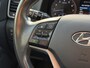 Hyundai Tucson 1.6 GDi Comfort Clima|Cruise|Trekhaak|Navi