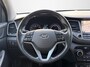 Hyundai Tucson 1.6 GDi Comfort Clima|Cruise|Trekhaak|Navi