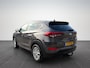 Hyundai Tucson 1.6 GDi Comfort Clima|Cruise|Trekhaak|Navi
