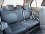 Nissan Micra 1.2 Automaat|Cruise Control|Navigatie|Clima