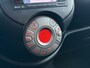 Nissan Micra 1.2 Automaat|Cruise Control|Navigatie|Clima