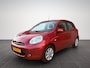 Nissan Micra 1.2 Automaat|Cruise Control|Navigatie|Clima
