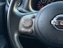 Nissan Micra 1.2 Automaat|Cruise Control|Navigatie|Clima