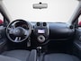 Nissan Micra 1.2 Automaat|Cruise Control|Navigatie|Clima