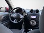 Nissan Micra 1.2 Automaat|Cruise Control|Navigatie|Clima