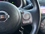 Nissan Micra 1.2 Automaat|Cruise Control|Navigatie|Clima