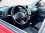 Nissan Micra 1.2 Automaat|Cruise Control|Navigatie|Clima