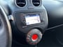 Nissan Micra 1.2 Automaat|Cruise Control|Navigatie|Clima