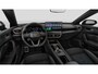 CUPRA Leon Sportstourer VZ Performance | Achteruitrijcamera | Digitaal instrumentenpaneel (Virtual Cockpit) | Draadloze Apple CarPlay™, Android Auto™