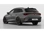 CUPRA Leon Sportstourer VZ Performance | Achteruitrijcamera | Digitaal instrumentenpaneel (Virtual Cockpit) | Draadloze Apple CarPlay™, Android Auto™
