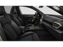 CUPRA Leon Sportstourer VZ Performance | Achteruitrijcamera | Digitaal instrumentenpaneel (Virtual Cockpit) | Draadloze Apple CarPlay™, Android Auto™