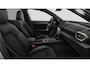 CUPRA Leon Sportstourer Business | Achteruitrijcamera | Digitaal instrumentenpaneel (Virtual Cockpit) | Draadloze Apple CarPlay™, Android Auto™
