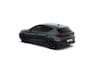 CUPRA Leon Business | Achteruitrijcamera | Digitaal instrumentenpaneel (Virtual Cockpit) | Draadloze Apple CarPlay™, Android Auto™