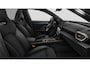 CUPRA Leon Sportstourer VZ Performance | Achteruitrijcamera | Digitaal instrumentenpaneel (Virtual Cockpit) | Draadloze Apple CarPlay™, Android Auto™