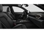 CUPRA Formentor Business | Achteruitrijcamera | Digitaal instrumentenpaneel (Virtual Cockpit) | Draadloze Apple CarPlay™, Android Auto™