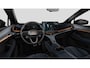 CUPRA Tavascan Adrenaline | Digitaal instrumentenpaneel (Virtual Cockpit) | Head-up Display met ‘Augmented Reality’ | Multifunctioneel verwarmbaar stuurwiel met start- & CUPRA-knop