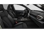 CUPRA Leon Sportstourer VZ Performance | Achteruitrijcamera | Digitaal instrumentenpaneel (Virtual Cockpit) | Draadloze Apple CarPlay™, Android Auto™