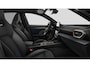 CUPRA Formentor Business | Achteruitrijcamera | Digitaal instrumentenpaneel (Virtual Cockpit) | Draadloze Apple CarPlay™, Android Auto™