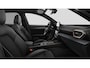 CUPRA Formentor Business | Achteruitrijcamera | Digitaal instrumentenpaneel (Virtual Cockpit) | Draadloze Apple CarPlay™, Android Auto™