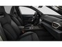 CUPRA Leon VZ Performance | Achteruitrijcamera | Digitaal instrumentenpaneel (Virtual Cockpit) | Draadloze Apple CarPlay™, Android Auto™