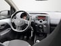 Toyota Aygo 1.0 VVT-i x-now Airco|Cruise|Goed Onderhouden