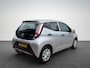 Toyota Aygo 1.0 VVT-i x-now Airco|Cruise|Goed Onderhouden