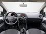 Toyota Aygo 1.0 VVT-i x-now Airco|Cruise|Goed Onderhouden