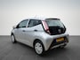 Toyota Aygo 1.0 VVT-i x-now Airco|Cruise|Goed Onderhouden