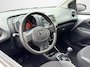 Toyota Aygo 1.0 VVT-i x-now Airco|Cruise|Goed Onderhouden