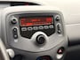 Toyota Aygo 1.0 VVT-i x-now Airco|Cruise|Goed Onderhouden