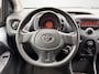 Toyota Aygo 1.0 VVT-i x-now Airco|Cruise|Goed Onderhouden
