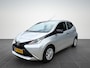 Toyota Aygo 1.0 VVT-i x-now Airco|Cruise|Goed Onderhouden