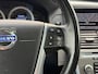 Volvo XC60 2.0T Momentum Automaat|Pano|Trekhaak|Leder|NAP