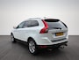 Volvo XC60 2.0T Momentum Automaat|Pano|Trekhaak|Leder|NAP