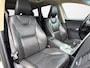 Volvo XC60 2.0T Momentum Automaat|Pano|Trekhaak|Leder|NAP