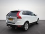 Volvo XC60 2.0T Momentum Automaat|Pano|Trekhaak|Leder|NAP