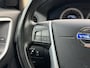 Volvo XC60 2.0T Momentum Automaat|Pano|Trekhaak|Leder|NAP