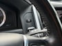 Volvo XC60 2.0T Momentum Automaat|Pano|Trekhaak|Leder|NAP