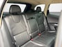 Volvo XC60 2.0T Momentum Automaat|Pano|Trekhaak|Leder|NAP