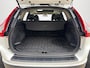 Volvo XC60 2.0T Momentum Automaat|Pano|Trekhaak|Leder|NAP