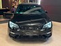 SEAT Leon ST 2.0 TSI FR PANO|BOMVOL!