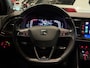 SEAT Leon ST 2.0 TSI FR PANO|BOMVOL!